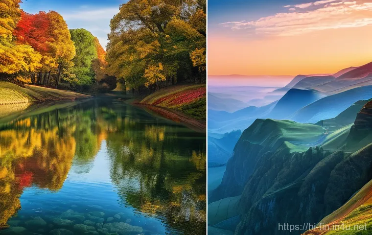 국내외 금융 규제 차이 - Here are three detailed image generation prompts in English, inspired by the provided text and adher...