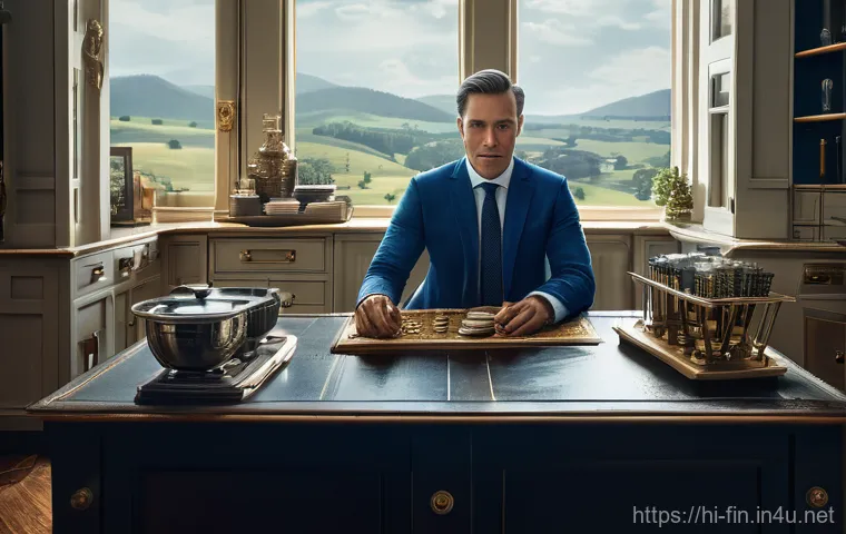 국내외 금융 규제 차이 - Here are three detailed image generation prompts in English, inspired by the provided text and adher...