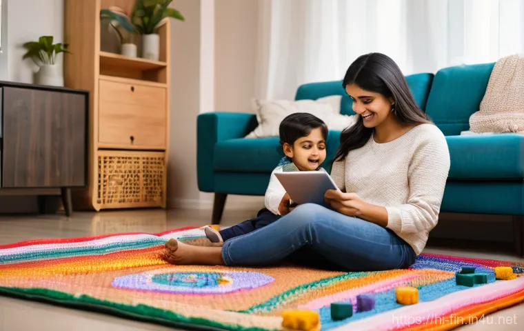 외화 예금의 장단점 - **Prompt:** A diverse and secure investment portfolio represented by a vibrant, holographic globe. A...