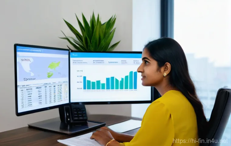 외화 예금의 장단점 - **Prompt:** A cozy and secure evening scene of a young, middle-class Indian family enjoying peace of...