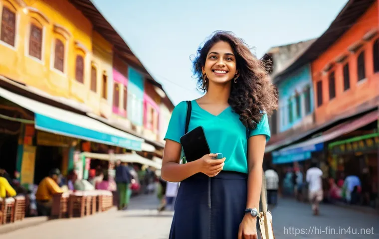 해외여행 환전 시기 - **Prompt:** A focused and intelligent-looking individual, 35-40 years old, with a diverse background...