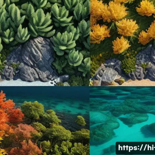 Home 27 은행 VIP 혜택 조건 - Here are three detailed image prompts: