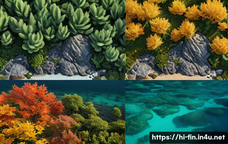 은행 VIP 혜택 조건 - Here are three detailed image prompts: