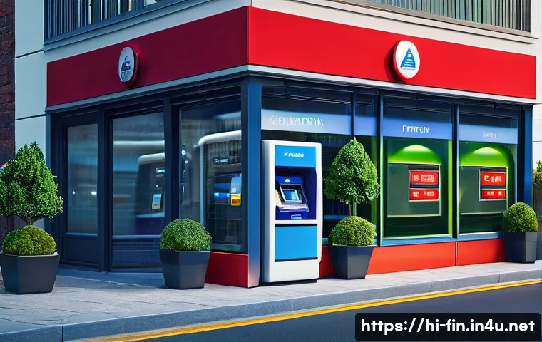 은행 VIP 혜택 조건 관련 이미지 1