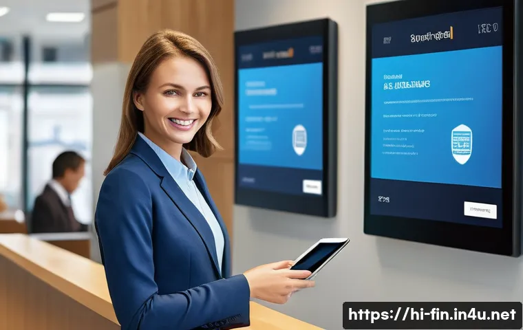 은행 VIP 혜택 조건 관련 이미지 2