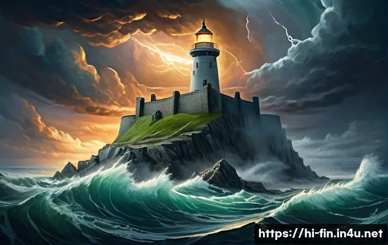 달러화 강세 이유 관련 이미지 1