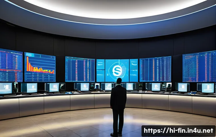 달러화 강세 이유 관련 이미지 2