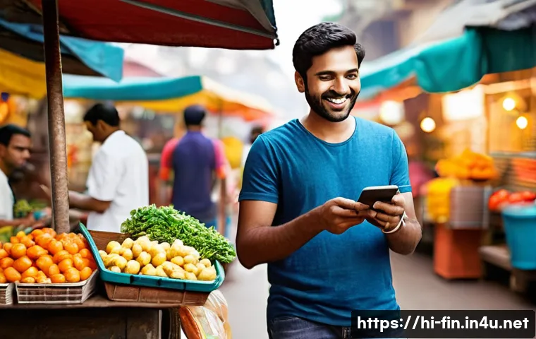 은행 수수료 면제 조건 관련 이미지 1