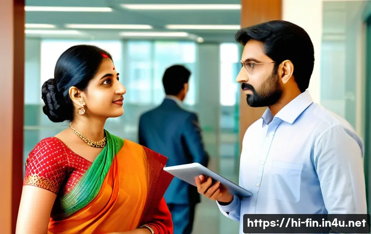 은행 수수료 면제 조건 관련 이미지 2